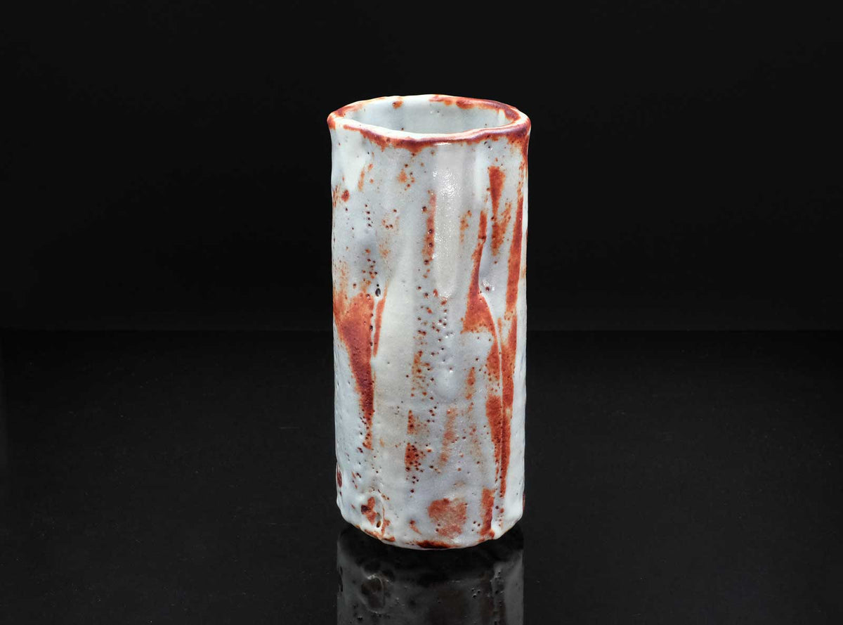 Kato Takuo (加藤卓男), Japanese (1917–2005) – OrientalTeaBox