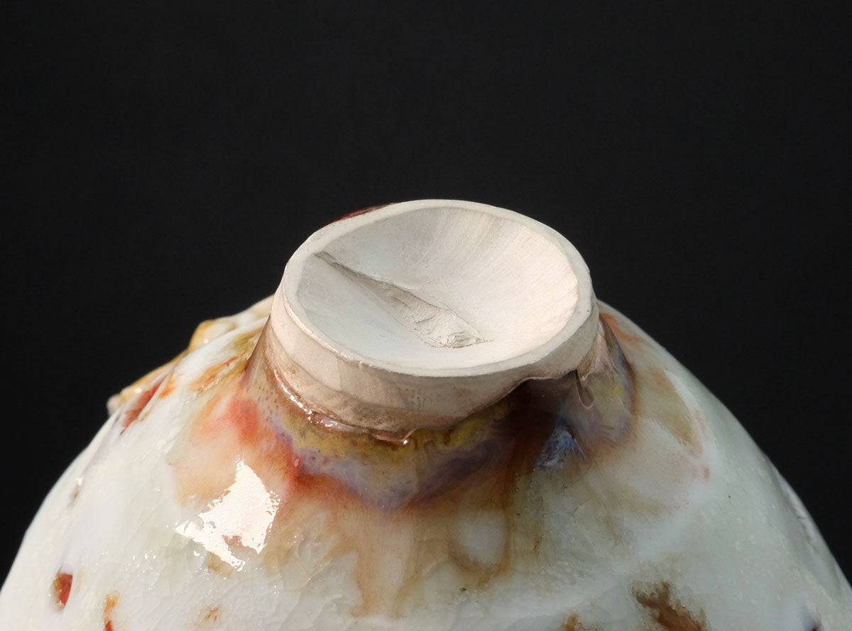 Kentaro Kawabata (川端健太郎), Japanese, b. 1976 – OrientalTeaBox
