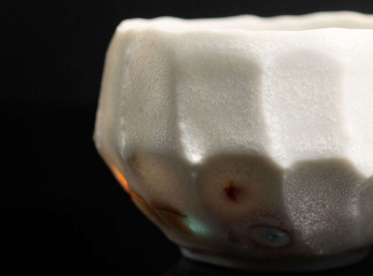 Kentaro Kawabata (川端健太郎), Japanese, b. 1976 – OrientalTeaBox