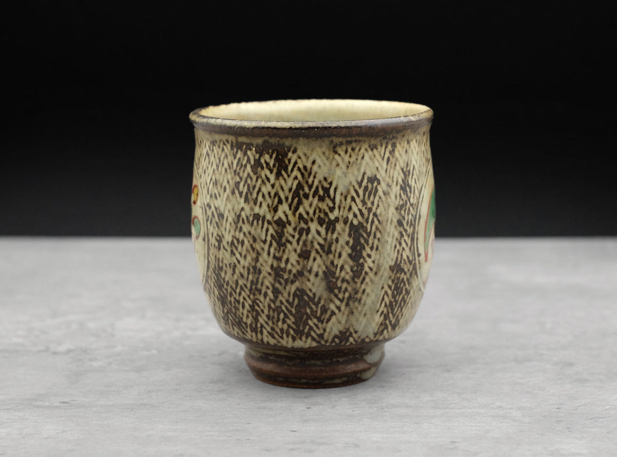 JP63-2_1200x1200.jpg?v=1734428582