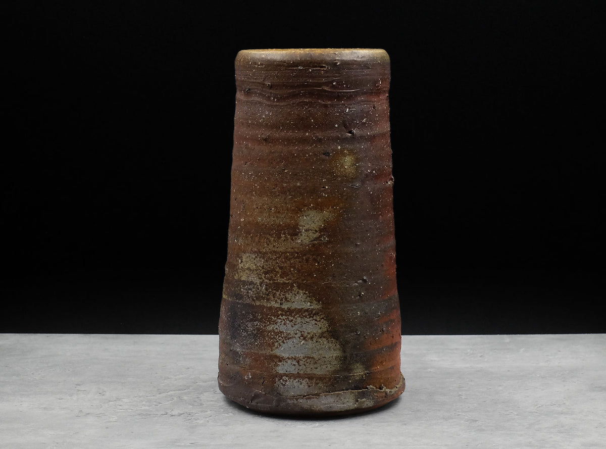 Koichi Suzuki (鈴木黄弌), Japanese, b. 1942 – OrientalTeaBox