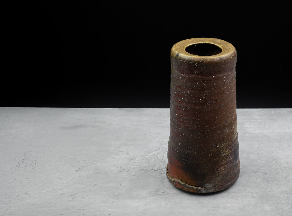 Koichi Suzuki　plllllleeeasse Koichi Suzuki (鈴木黄弌), Japanese, b. 1942 – OrientalTeaBox