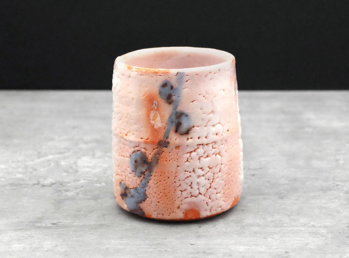 Kozo Kato (加藤孝造), Japanese (1935-2023) – OrientalTeaBox
