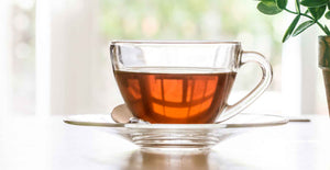 A Beginner’s Complete Guide to the Best Oolong Tea Types on the Planet