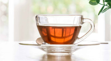 A Beginner’s Complete Guide to the Best Oolong Tea Types on the Planet