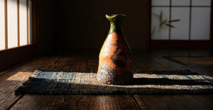 What Does “Living National Treasure” Mean in Japanese Ceramics?