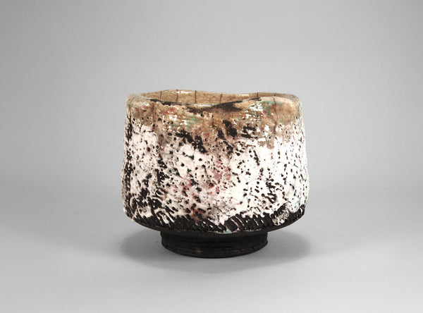 Steven Branfman, American (b. 1953)