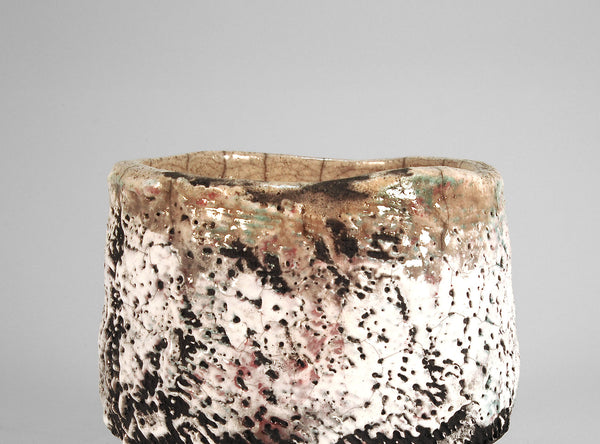 Steven Branfman, American (b. 1953)