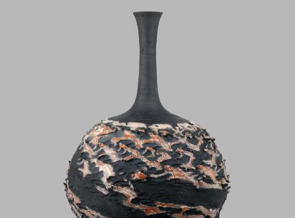 Steven Branfman, American (b. 1953)