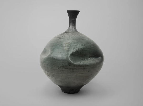 Steven Branfman, American (b. 1953)