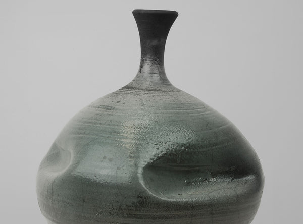 Steven Branfman, American (b. 1953)