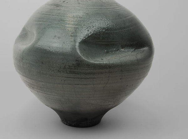 Steven Branfman, American (b. 1953)