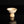 Load image into Gallery viewer, Ceramic Sake Cup on a black reflective surface
