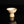 Load image into Gallery viewer, Ceramic Sake Cup on a black reflective surface
