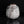 Load image into Gallery viewer, 
A Nezumi Shino Jar
