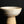 將圖片載入到圖庫檢視器中， Ceramic sake cup on a black reflective surface
