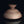 Load image into Gallery viewer, Ceramic vase with geometric patterns on a black background
