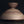 Load image into Gallery viewer, Brown ceramic vase with grid pattern on a black background
