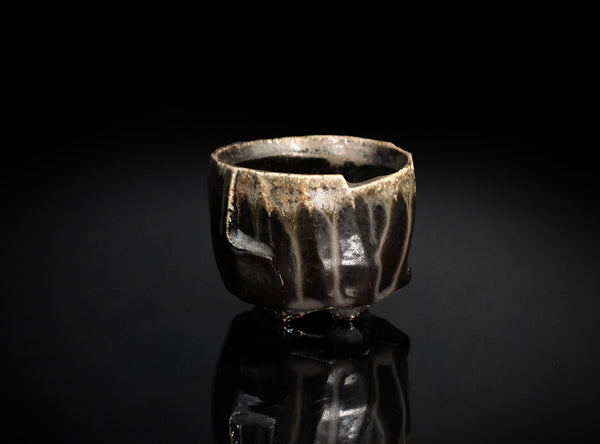 Baba Takashi (馬場隆志), Japanese, b. 1983