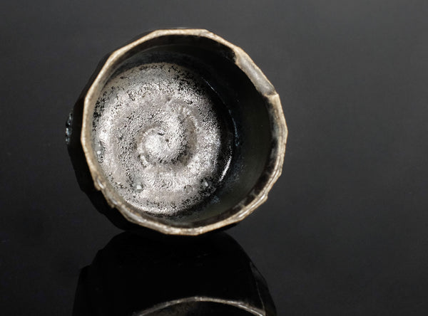 Baba Takashi (馬場隆志), Japanese, b. 1983