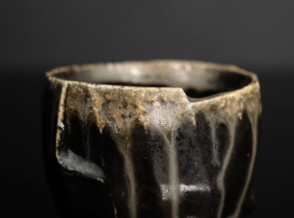 Baba Takashi (馬場隆志), Japanese, b. 1983