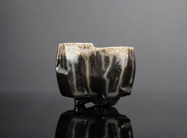 Baba Takashi (馬場隆志), Japanese, b. 1983