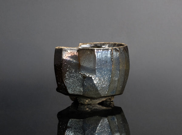 Baba Takashi (馬場隆志), Japanese, b. 1983