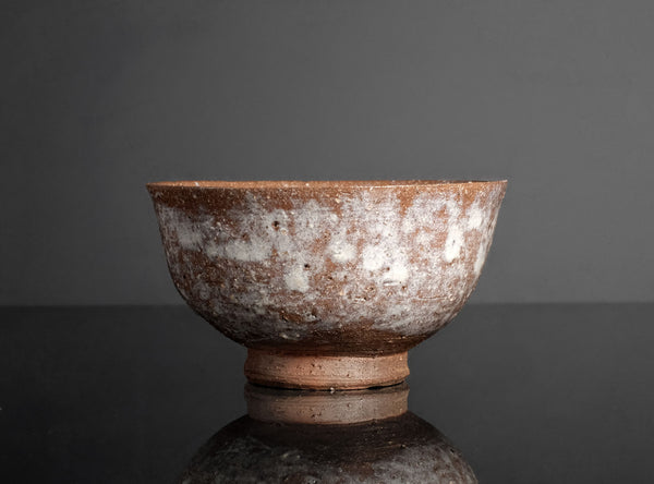 Choshun Tenzan (長春天山) b. 1949