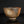 將圖片載入到圖庫檢視器中， Ceramic bowl with dragon design on a dark background
