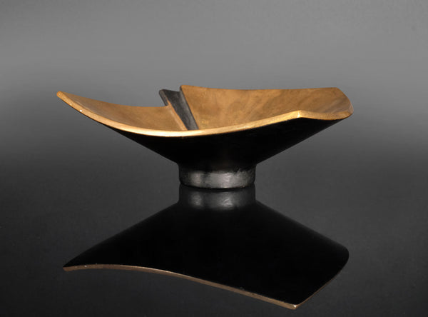 Esa Fedrigolli, Italian (b. 1950)