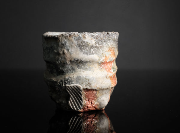 Fujioka Shuhei (藤岡周平), Japanese (b. 1947)