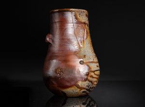 Fujiwara Yu (藤原雄), Japanese, 1932–2001