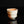 將圖片載入到圖庫檢視器中， Ceramic cup with textured surface on a black background
