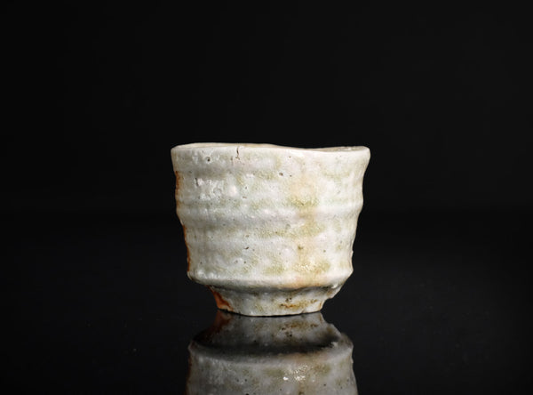 Furutani Michio (古谷道生), Japanese, 1946–2000