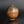 Load image into Gallery viewer, Gerd Knäpper, German, 1943–2012
