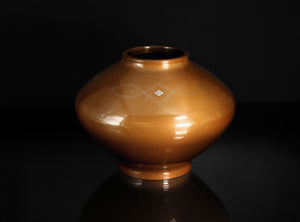 Hannya Kankei (般若勘渓), Japanese, b. 1933