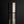 將圖片載入到圖庫檢視器中， A close-up studio shot of a dark metallic cylindrical flower vase standing upright on a reflective black surface against a dark gray gradient background.
