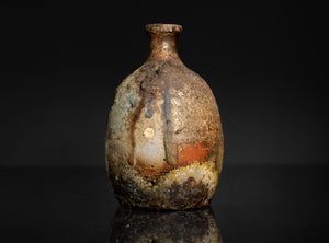 Harada Shuroku (原田拾六), Japanese, b. 1941