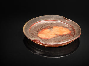 Harada Shuroku (原田拾六), Japanese, b. 1941