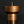 Load image into Gallery viewer, A Brass Incense Burner "Tsuchinoto-Mi"  on a black background
