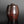 將圖片載入到圖庫檢視器中， A metallic reddish-brown urn-shaped vase, photographed against a dark gray to black gradient studio background.
