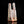Load image into Gallery viewer, Decorative ceramic piece with textured surface on a black background

