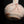 Load image into Gallery viewer, Ceramic vase with textured surface on a black background

