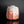 將圖片載入到圖庫檢視器中， Decorative ceramic vase with textured surface on a black background
