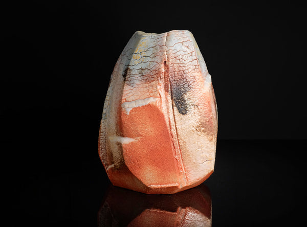 Hayashi Shotaro (林正太郎), Japanese (b. 1947)