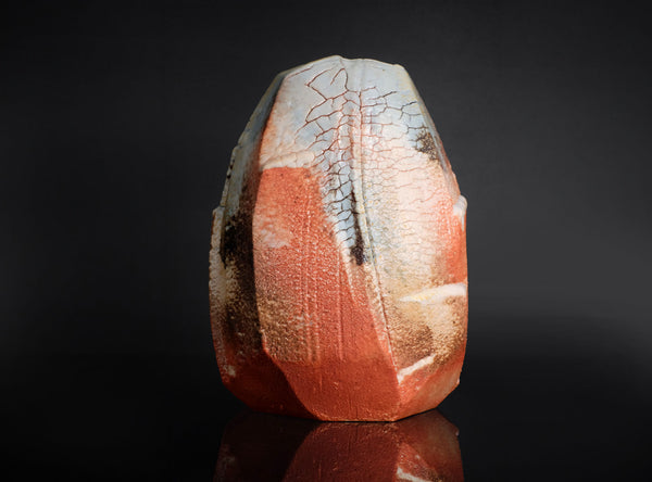 Hayashi Shotaro (林正太郎), Japanese (b. 1947)