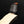 Load image into Gallery viewer, A Sahari Rin on a black background
