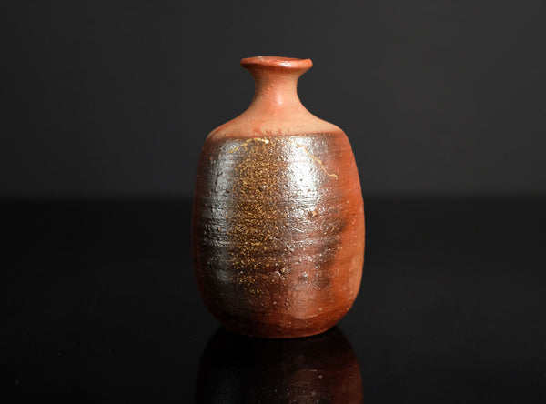 Isezaki Jun (伊勢崎淳), Japanese, b. 1936