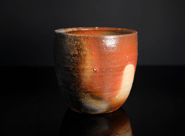Isezaki Jun (伊勢崎淳), Japanese, b. 1936