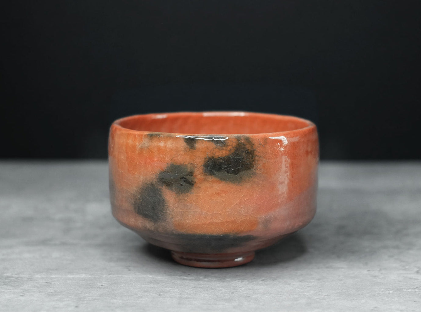 J4-1_7e140931-35ae-461c-83bf-